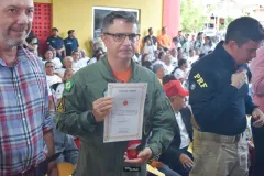 Post-Bombeiros1-67_24_04_2024