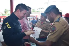 Post-Bombeiros1-68_24_04_2024