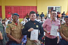 Post-Bombeiros1-69_24_04_2024