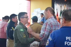 Post-Bombeiros1-70_24_04_2024