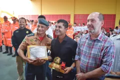 Post-Bombeiros1-72_24_04_2024