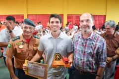 Post-Bombeiros1-73_24_04_2024