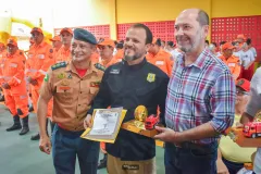 Post-Bombeiros1-74_24_04_2024