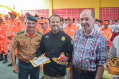 Post-Bombeiros1-75_24_04_2024