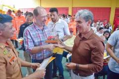 Post-Bombeiros1-76_24_04_2024