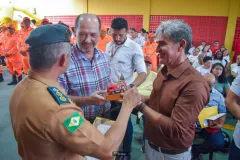 Post-Bombeiros1-77_24_04_2024
