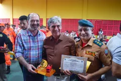 Post-Bombeiros1-78_24_04_2024