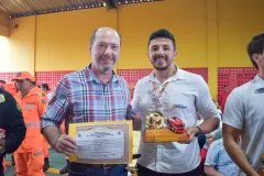 Post-Bombeiros1-79_24_04_2024