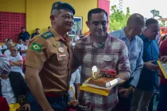 Post-Bombeiros1-80_24_04_2024