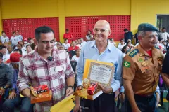 Post-Bombeiros1-82_24_04_2024