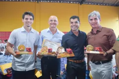 Post-Bombeiros1-83_24_04_2024
