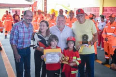 Post-Bombeiros1-84_24_04_2024