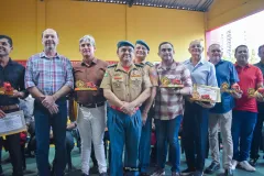 Post-Bombeiros1-86_24_04_2024