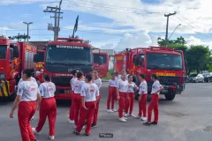 Post-Bombeiros1-8_24_04_2024