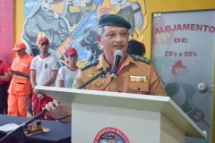 Post-Bombeiros1-95_24_04_2024