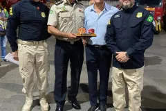 Post-Bombeiros2-1_24_04_2024
