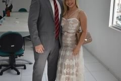 Post-Inauguracao-DPC-21_14_02_2022