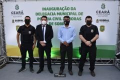 Post-Inauguracao-DPC-22_14_02_2022