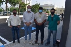 Post-Inauguracao-DPC-23_14_02_2022