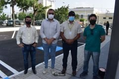 Post-Inauguracao-DPC-24_14_02_2022