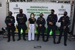 Post-Inauguracao-DPC-25_14_02_2022