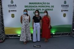 Post-Inauguracao-DPC-26_14_02_2022