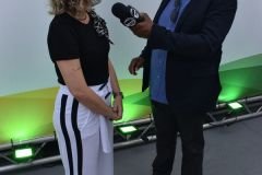 Post-Inauguracao-DPC-27_14_02_2022