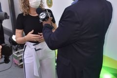 Post-Inauguracao-DPC-28_14_02_2022