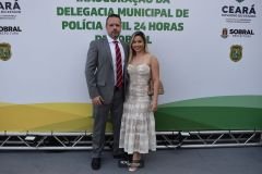 Post-Inauguracao-DPC-29_14_02_2022