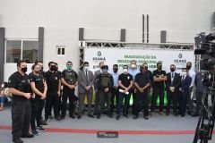 Post-Inauguracao-DPC-30_14_02_2022