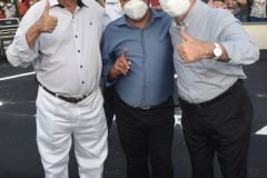 Post-Inauguracao-DPC-31_14_02_2022