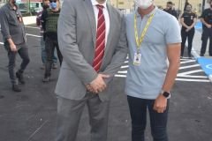 Post-Inauguracao-DPC-32_14_02_2022