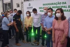 Post-Inauguracao-DPC-34_14_02_2022