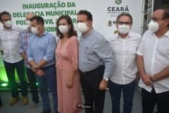 Post-Inauguracao-DPC-35_14_02_2022