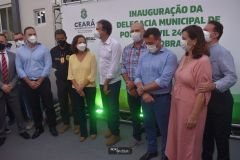 Post-Inauguracao-DPC-36_14_02_2022