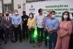 Post-Inauguracao-DPC-37_14_02_2022