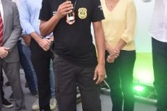 Post-Inauguracao-DPC-38_14_02_2022