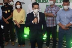 Post-Inauguracao-DPC-39_14_02_2022