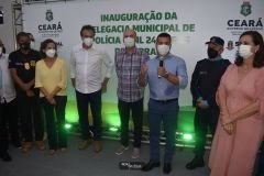 Post-Inauguracao-DPC-40_14_02_2022