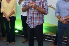 Post-Inauguracao-DPC-41_14_02_2022