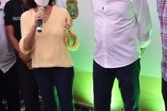 Post-Inauguracao-DPC-42_14_02_2022