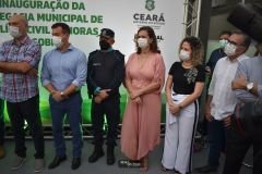 Post-Inauguracao-DPC-43_14_02_2022