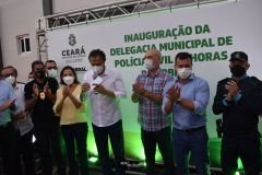 Post-Inauguracao-DPC-44_14_02_2022