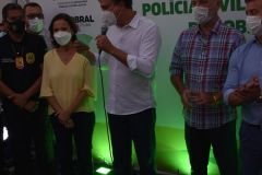 Post-Inauguracao-DPC-45_14_02_2022