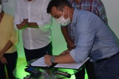 Post-Inauguracao-DPC-46_14_02_2022