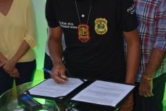 Post-Inauguracao-DPC-48_14_02_2022