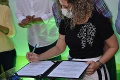 Post-Inauguracao-DPC-49_14_02_2022