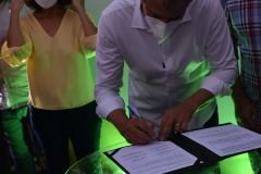 Post-Inauguracao-DPC-51_14_02_2022