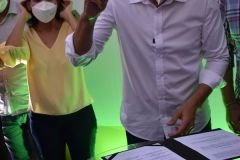 Post-Inauguracao-DPC-52_14_02_2022