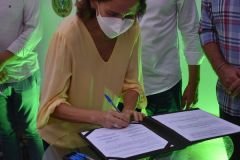 Post-Inauguracao-DPC-53_14_02_2022